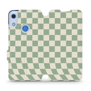 Phone Case Huawei Y6S - Design VA58S