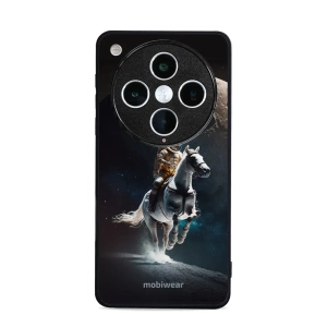 Phone Glossy Case OPPO Find X8 Pro - Design G004G