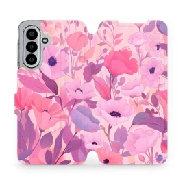 Phone Case Samsung Galaxy A17 5G - Design VP74S