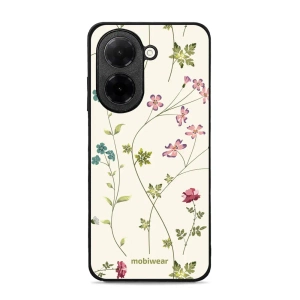 Phone Glossy Case Xiaomi Redmi A5 - Design G035G
