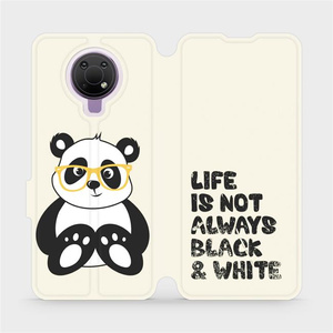 Phone Case Nokia G10 - Design M041S
