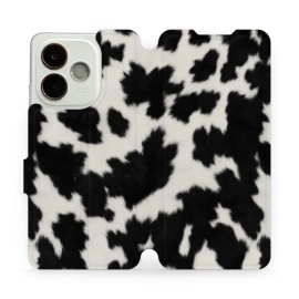 Phone Case OPPO A5 Pro 5G - Design V165S
