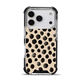 Case MagSafe Elite Bumper for Apple iPhone 17 Pro - Design DA50D