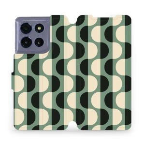 Phone Case Motorola Moto G86 5G - Design VA56S