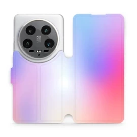 Phone Case Xiaomi 14 Ultra 5G - Design VP65S