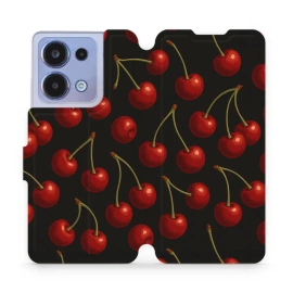 Etui do Xiaomi POCO M6 Pro - wzór VP83S