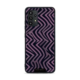 Phone Glossy Case Samsung Galaxy A32 4G - Design GA55G