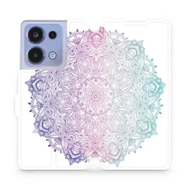 Phone Case Xiaomi POCO M6 Pro - Design M008S