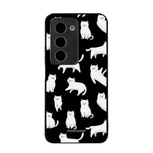 Phone Glossy Case Xiaomi Redmi 15 - Design G163G