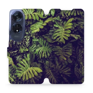 Etui do OPPO A60 - wzór V136P