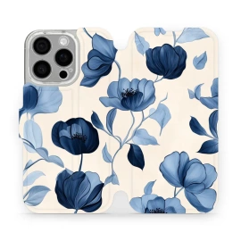 Phone Case Apple iPhone 16 Pro - Design VP73S