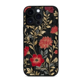 Phone Glossy Case Apple iPhone 14 Pro Max - Design G172G