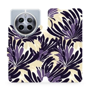 Phone Case Realme 12 5G - Design VA47S