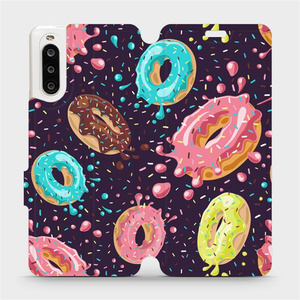 Phone Case Sony Xperia 10 II - Design VP19S