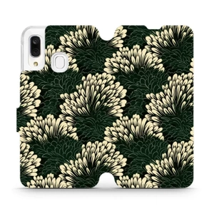 Phone Case Samsung Galaxy A40 - Design VA45S