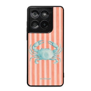 Phone Glossy Case Motorola Edge 60 Fusion - Design GP87G