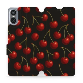 Phone Case Sony Xperia 10 VI - Design VP83S
