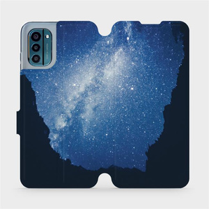 Phone Case Nokia G21 - Design M146P