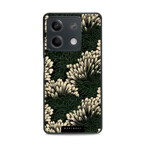 Phone Glossy Case Xiaomi Redmi Note 13 5G - Design GA45G