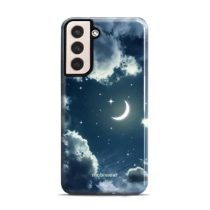 Case Elite Pro for Samsung Galaxy S21 Plus - Design E145E