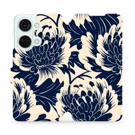 Phone Case OnePlus Nord 3 5G - Design VA40S