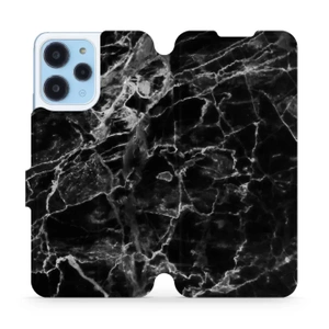 Phone Case Xiaomi Redmi 12 - Design V056P