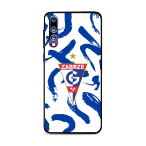Hülle Glossy Case für Huawei P20 Pro - Farbe G05GZ