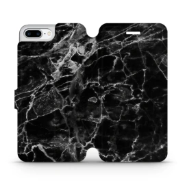 Phone Case Apple iPhone 8 Plus - Design V056P