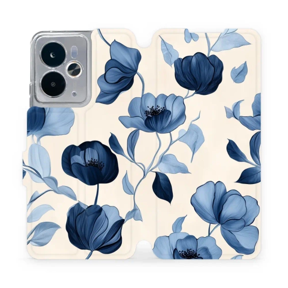 Phone Case Realme 14T 5G - Design VP73S