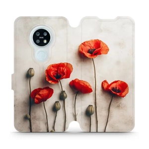 Phone Case Nokia 6.2 - Design VP42S