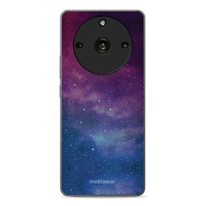Phone Glossy Case Realme 11 Pro Plus - Design G049G