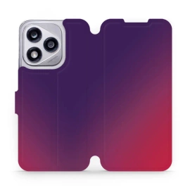 Phone Case Huawei Honor 400 Lite - Design VP67S