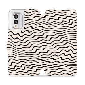 Hülle für Nokia X30 5G - Farbe VA62S