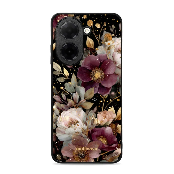 Hülle Glossy Case für Xiaomi Redmi A5 - Farbe G169G