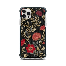 Case MagSafe Elite Bumper for Apple iPhone 11 Pro Max - Design D172D
