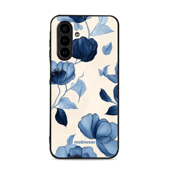 Phone Glossy Case Samsung Galaxy A17 5G - Design GP73G