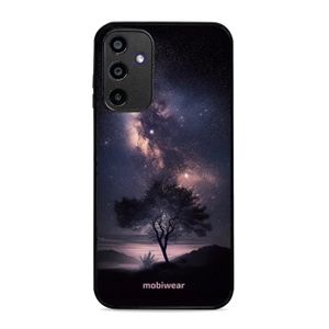 Phone Glossy Case Samsung Galaxy A15 4G - Design G005G