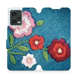 Phone Case Xiaomi POCO X5 5G - Design MD05P