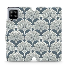 Phone Case Samsung Galaxy A42 - Design VA43S