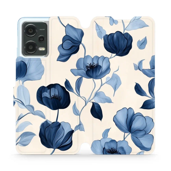 Phone Case Xiaomi POCO X5 5G - Design VP73S