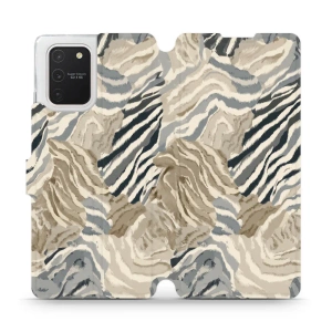 Phone Case Samsung Galaxy S10 Lite - Design V168S