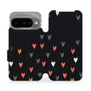 Phone Case Google Pixel 10 - Design VP79P