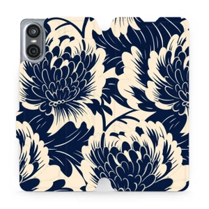 Phone Case Sony Xperia 10 VI - Design VA40S