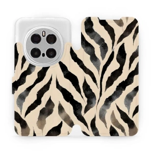 Phone Case Huawei Honor Magic7 Pro 5G - Design VA53S