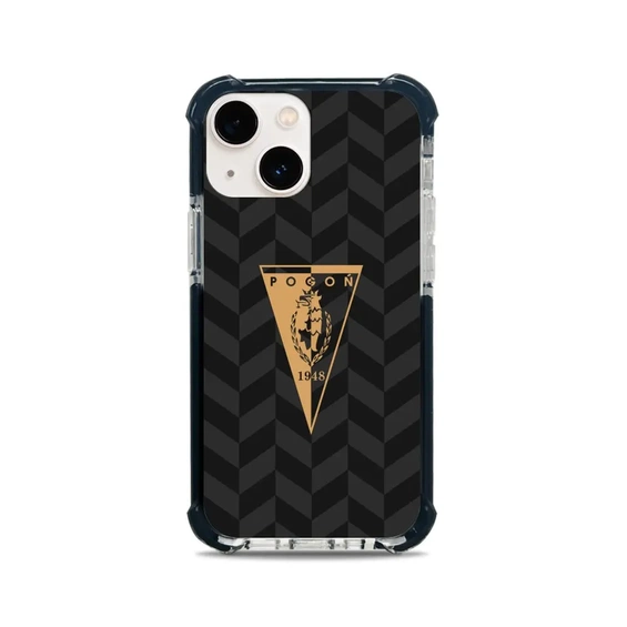 Hülle MagSafe Elite Bumper für Apple iPhone 13 mini - Farbe D06PS