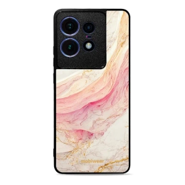 Phone Glossy Case Motorola Edge 50 Pro - Design G027G