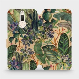 Phone Case Huawei Mate 10 Lite - Design VP05S