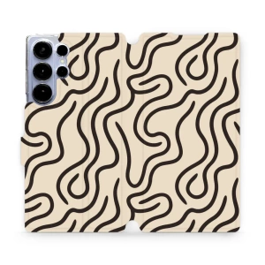 Phone Case Samsung Galaxy S25 Ultra - Design VA60S