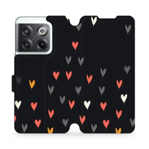 Phone Case OnePlus 10T - Design VP79P