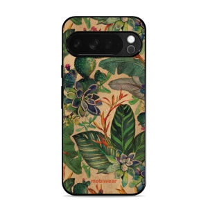 Phone Glossy Case Google Pixel 10 Pro XL - Design G036G